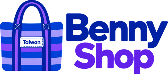 Benny Shop